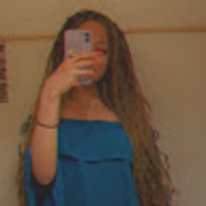 Meet your Posher, Ramiyah